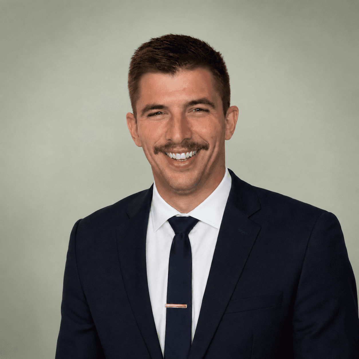 Ryan Kethcart, founder of Forthlane